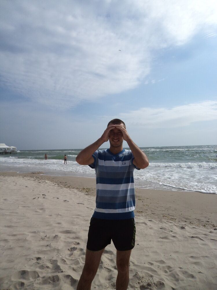 ���� 22532912 ������� ����, 41 ���, ���� ���������� � �����