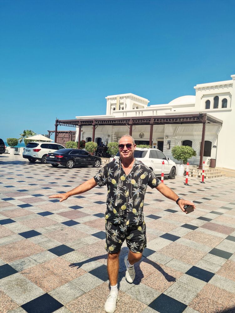  ,   Atakan, 52 ,   ,   