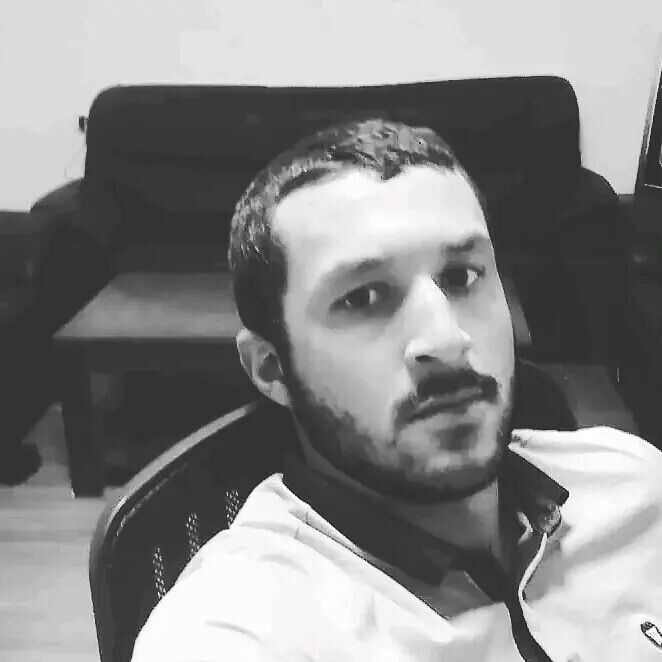  Adiyaman,    , 28 ,   ,   