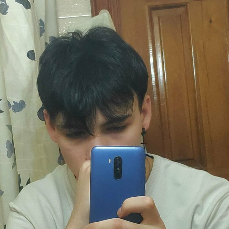  40280102  , 22 ,    