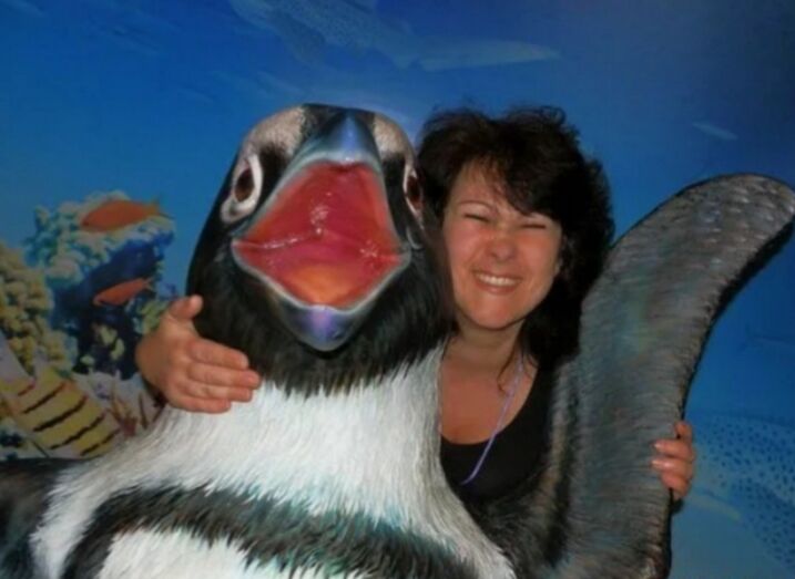 ���������� ������-��-����, ���� ������� ����, 45 ���, ������������ ��� ������, ����� � ���������