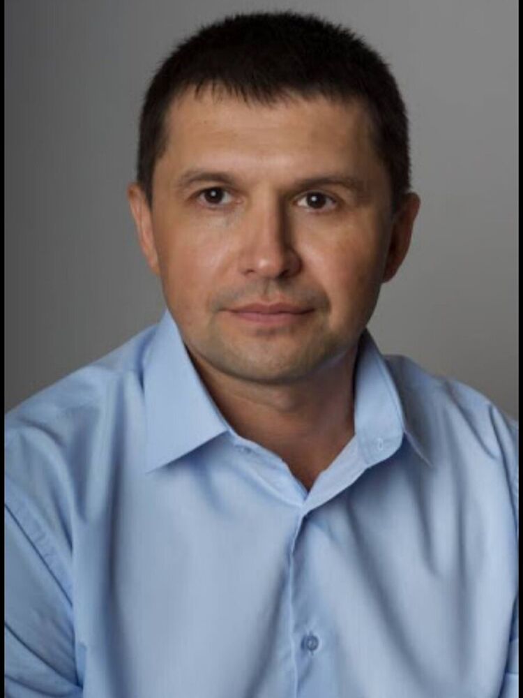 ���� 21533642 ������� �������, 45 ���, ���� ���������� � ������