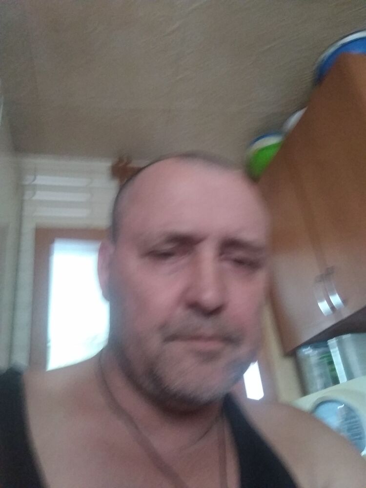  34239922  , 56 ,    