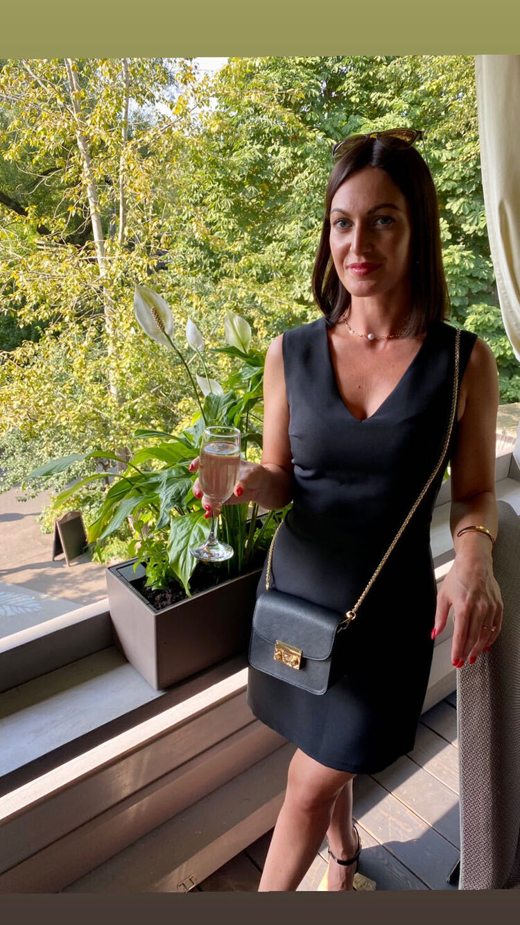 ���������� ������, ���� ������� ����, 39 ���, ������������ ��� ������, ����� � ���������, c�������� ���������