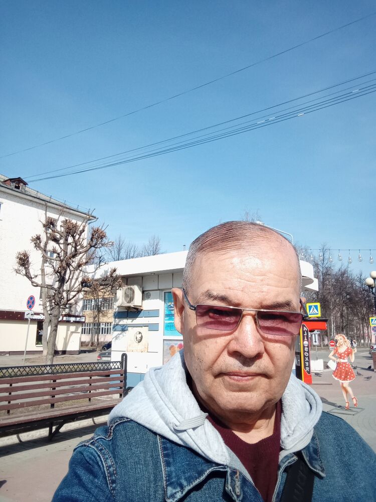  -,   , 58 ,   ,   