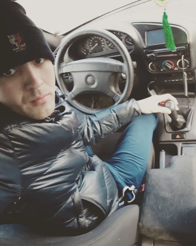 ���� 27276982 ������� �����, 31 ���, ���� ���������� � ����������