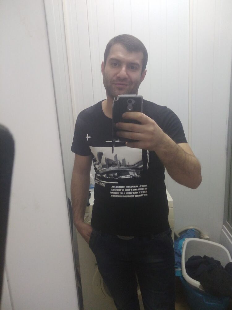  --,   , 37 ,   ,   , c 