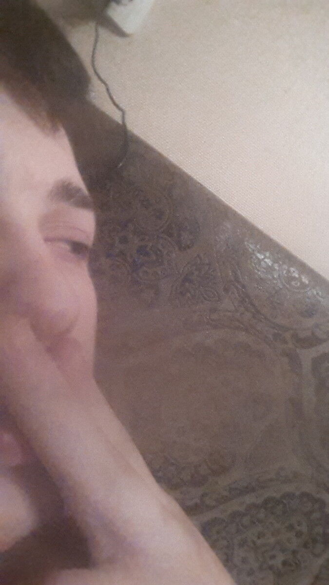   ,   , 24 ,   