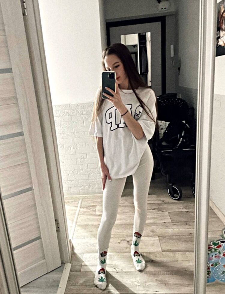  54591482  , 35 ,    -