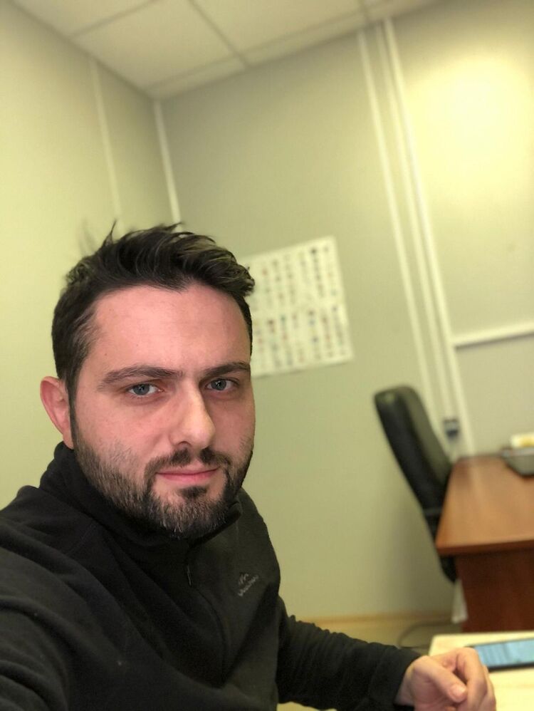  ,   Aycan, 41 ,   ,   , c 