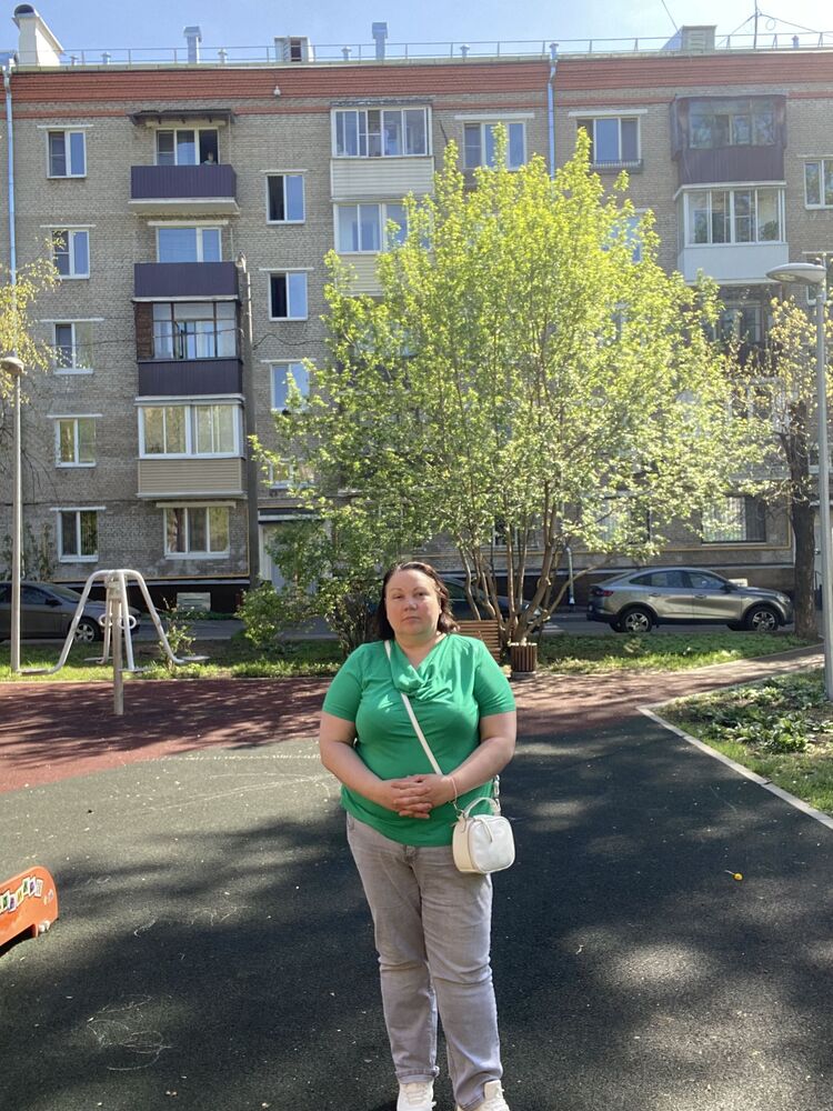 ���������� ������, ���� ������� ����, 45 ���, ������������ ��� ������, ����� � ���������, c�������� ���������