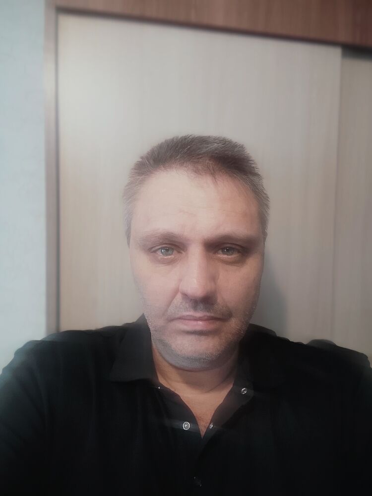 ���� 55794142 ������� �������, 53 ����, ���� ���������� � ������