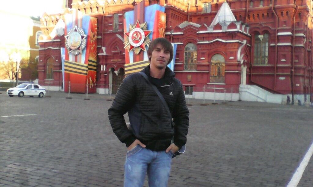 ���� 23133992 ������� ������, 39 ���, ���� ���������� � ����������