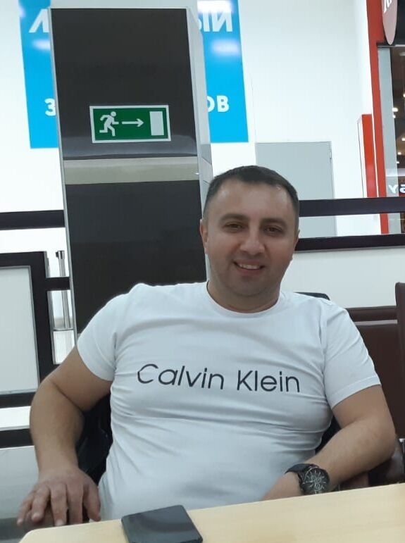 ���� 31120512 ������� �����, 42 ����, ���� ���������� � ������