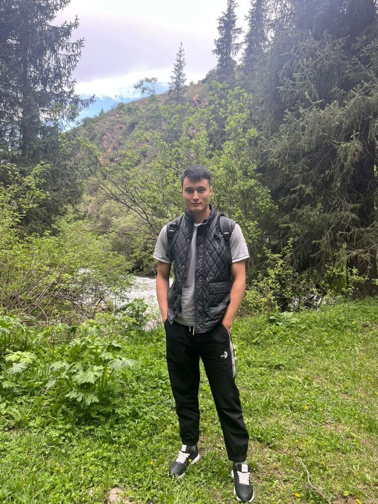 ���� 56236672 ����� �����, 21 ���, ���� ���������� � ������