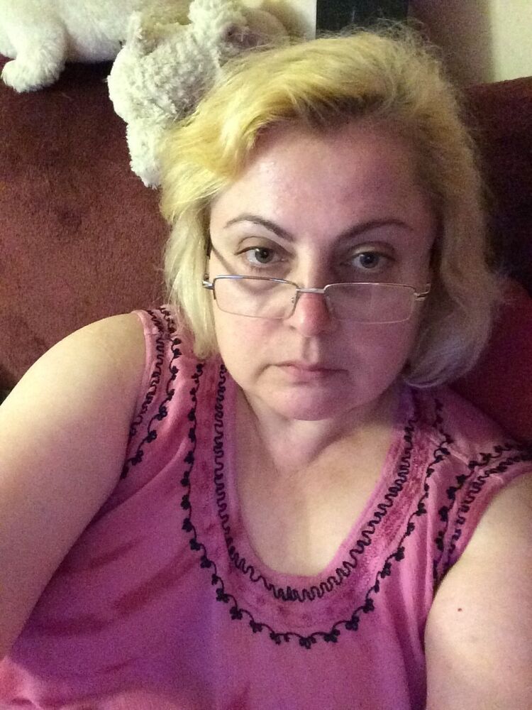 ���� 13484892 ������� ������, 57 ���, ���� ���������� � ������