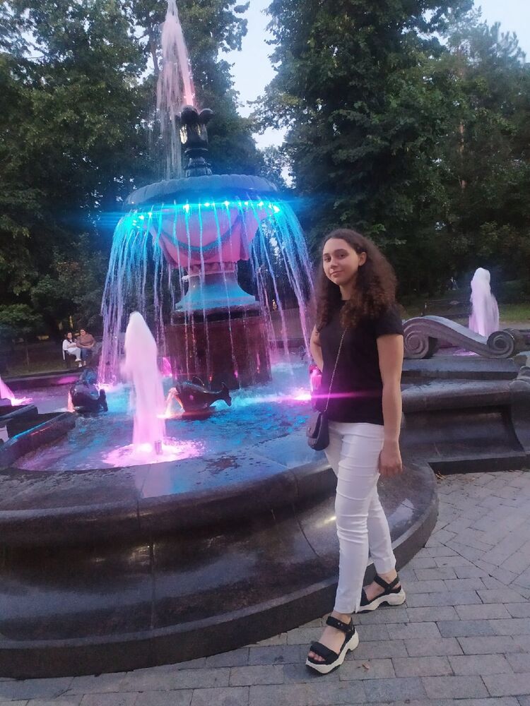 ���������� ������, ���� ������� ���, 22 ����, ������������ ��� ������, ����� � ���������