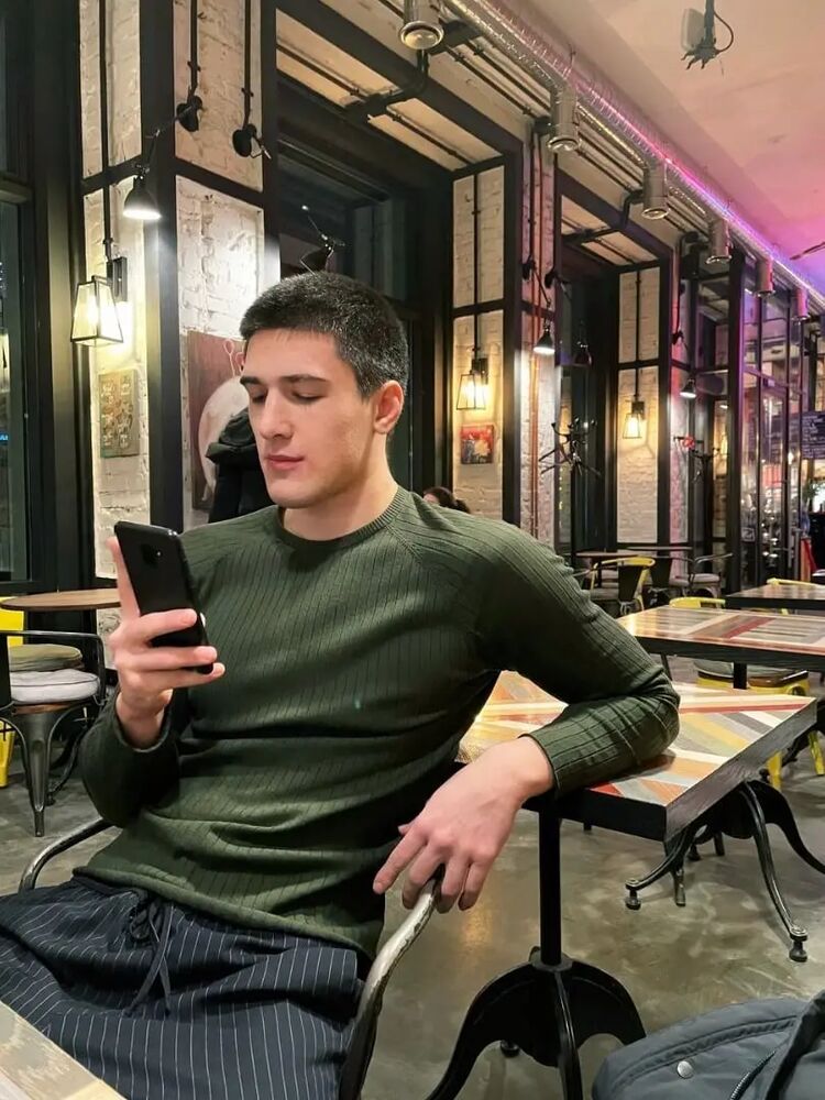 ���������� �������, ���� ����� ����, 23 ����, ������������ ��� ������, ����� � ���������