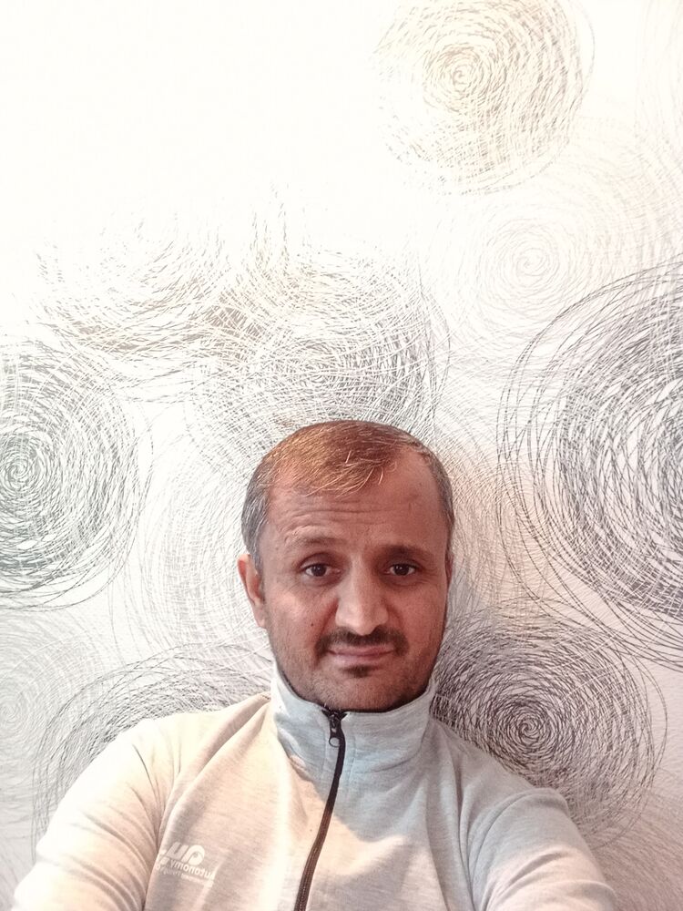 ���� 23900622 ������� ����, 45 ���, ���� ���������� � ������