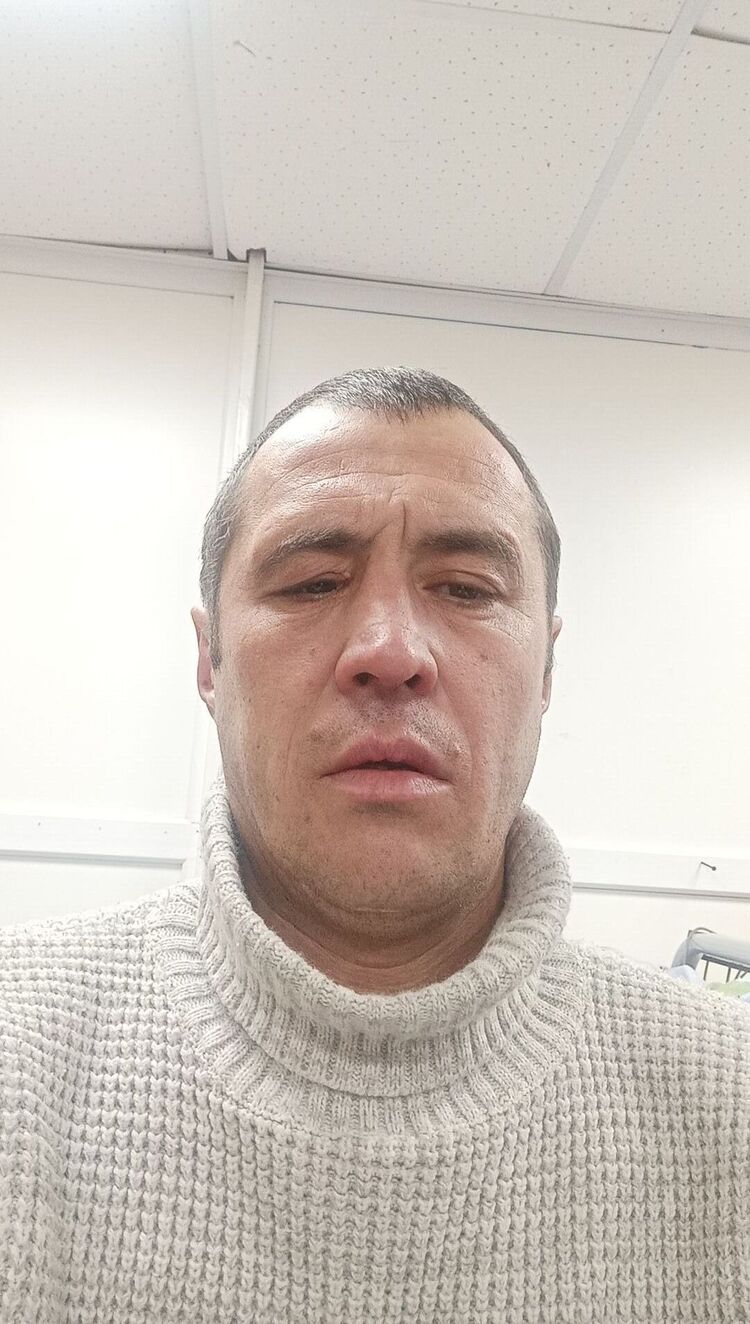 ���������� ������������, ���� ������� �������, 47 ���, ������������ ��� c�������� ���������, ���������