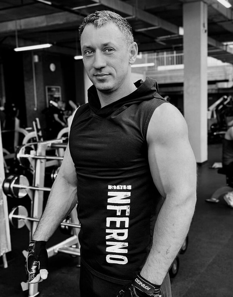 ���������� �����-���������, ���� ������� ������, 40 ���, ������������ ��� ������