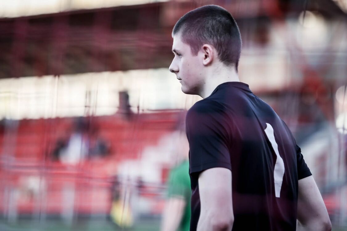 ���� 51520942 ����� ����, 19 ���, ���� ���������� � �����