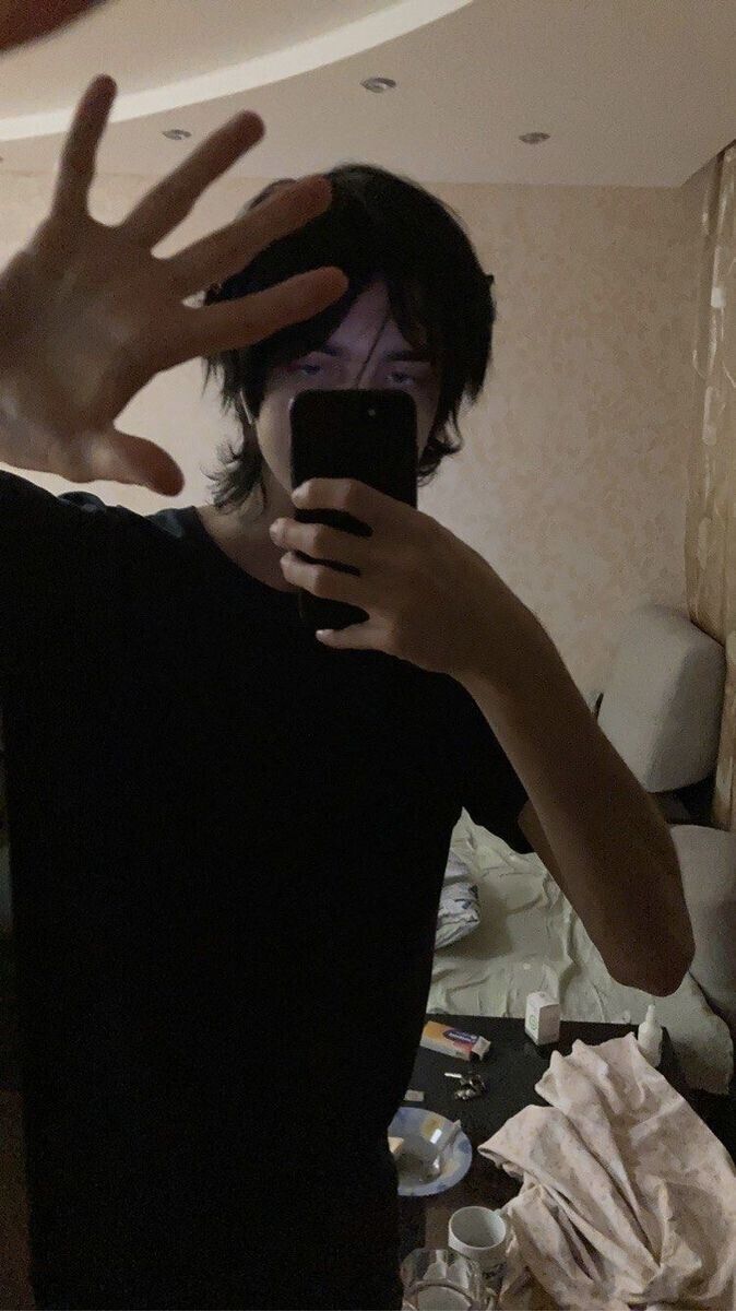 ���� 30665862 ����� �����, 23 ����, ���� ���������� � ���������