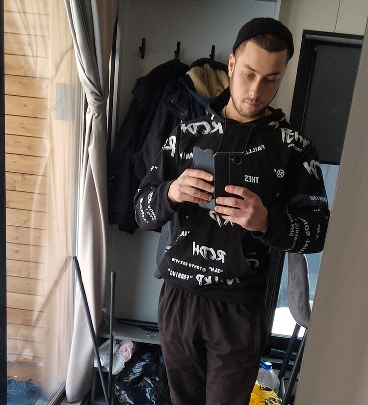 ���� 39933102 ����� �������, 25 ���, ���� ���������� � �������������