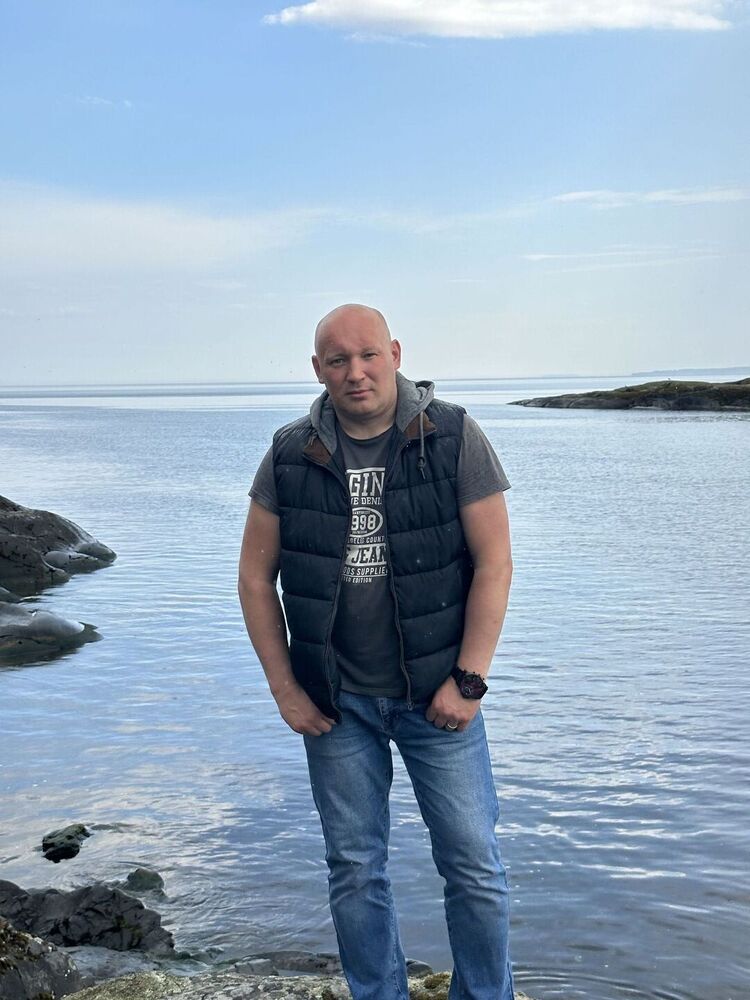 ���������� ������, ���� ������� ������, 44 ����, ������������ ��� ������, ����� � ���������, c�������� ���������, ���������