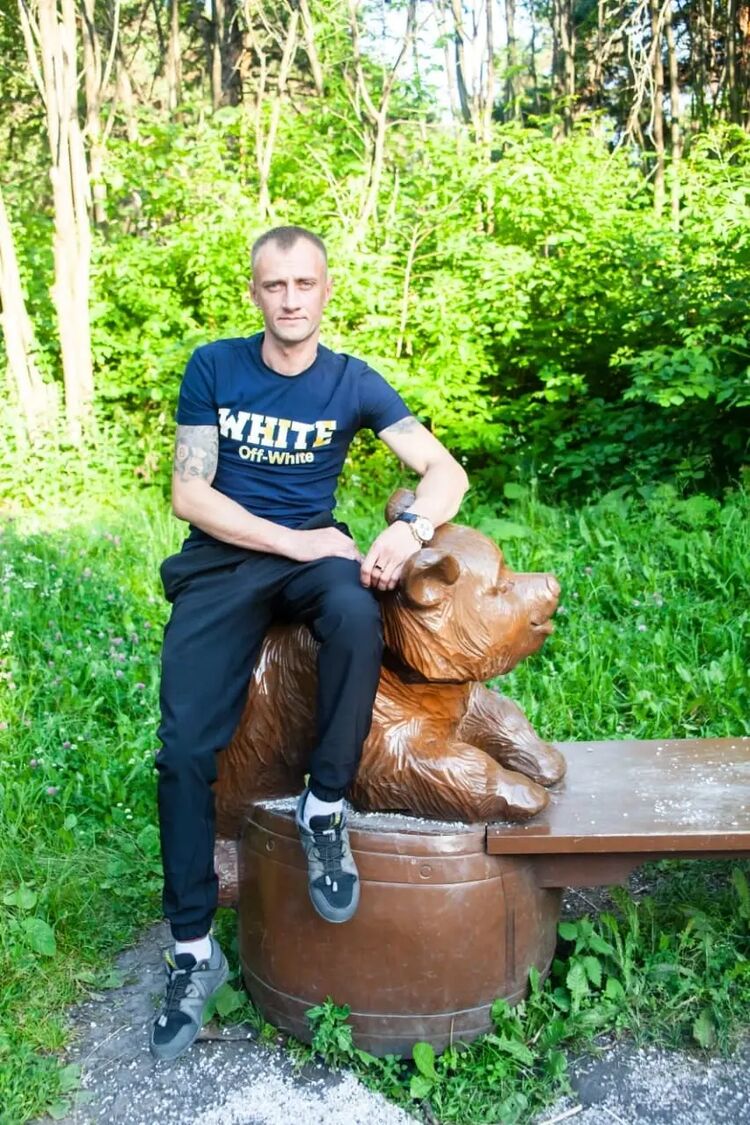 ���������� ��������, ���� ������� ������, 40 ���, ������������ ��� ������, ����� � ���������