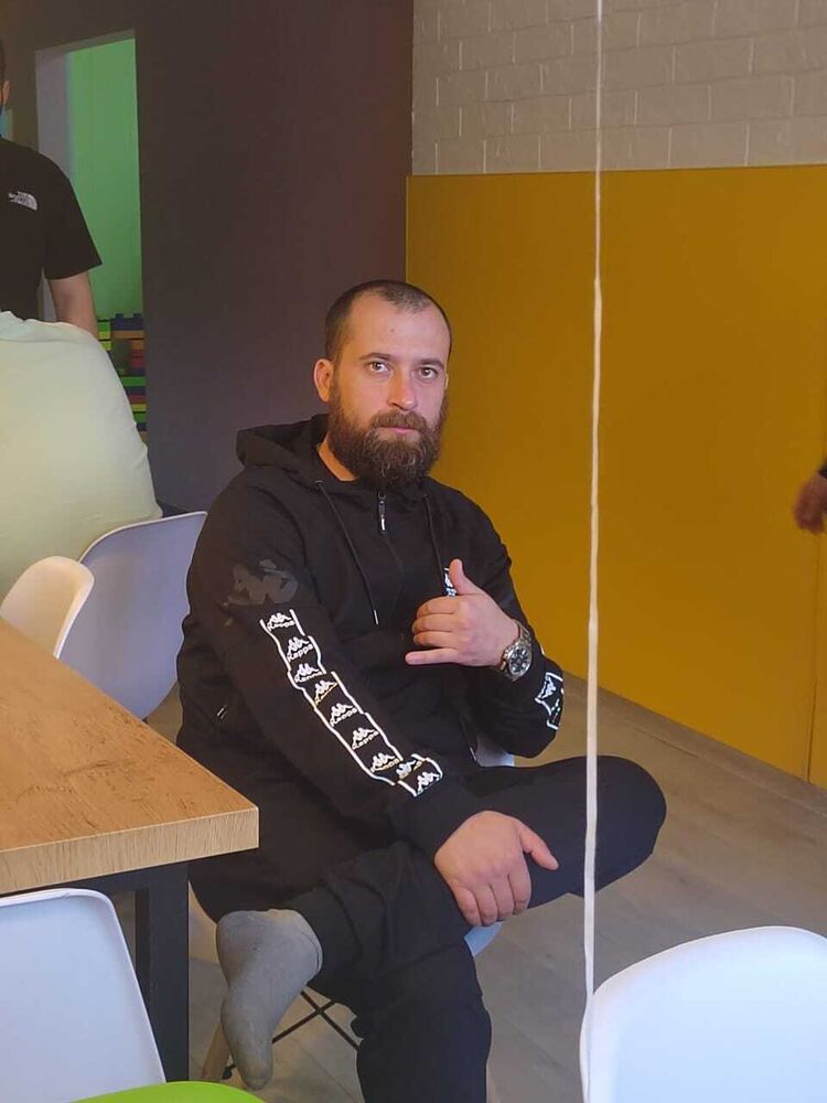 ���� 46700262 ������� ������, 36 ���, ���� ���������� � �������������