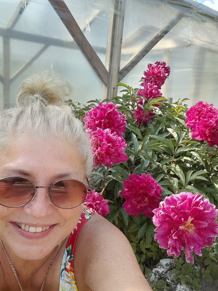  -,   , 45 ,   ,   