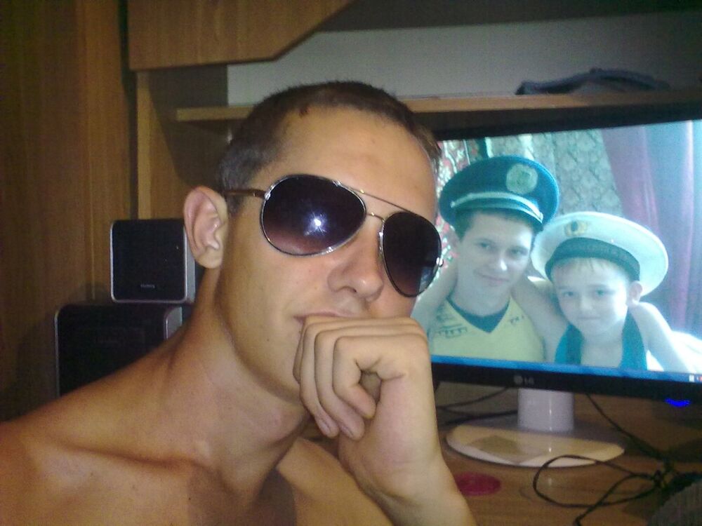 ���������� ������, ���� ������� ���������, 35 ���, ������������ ��� ������