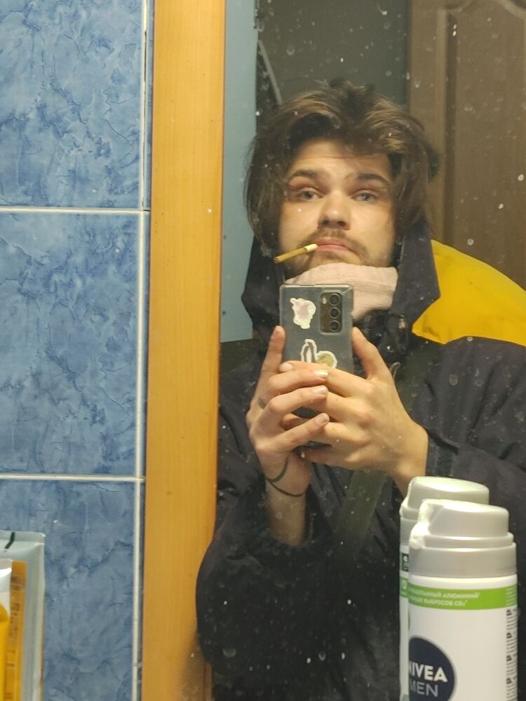 ���� 52446022 ����� ����, 25 ���, ���� ���������� � ������������