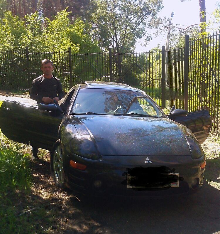 ���������� ��������, ���� ������� Aleks, 40 ���, ������������ ��� ������, ����� � ���������, c�������� ���������