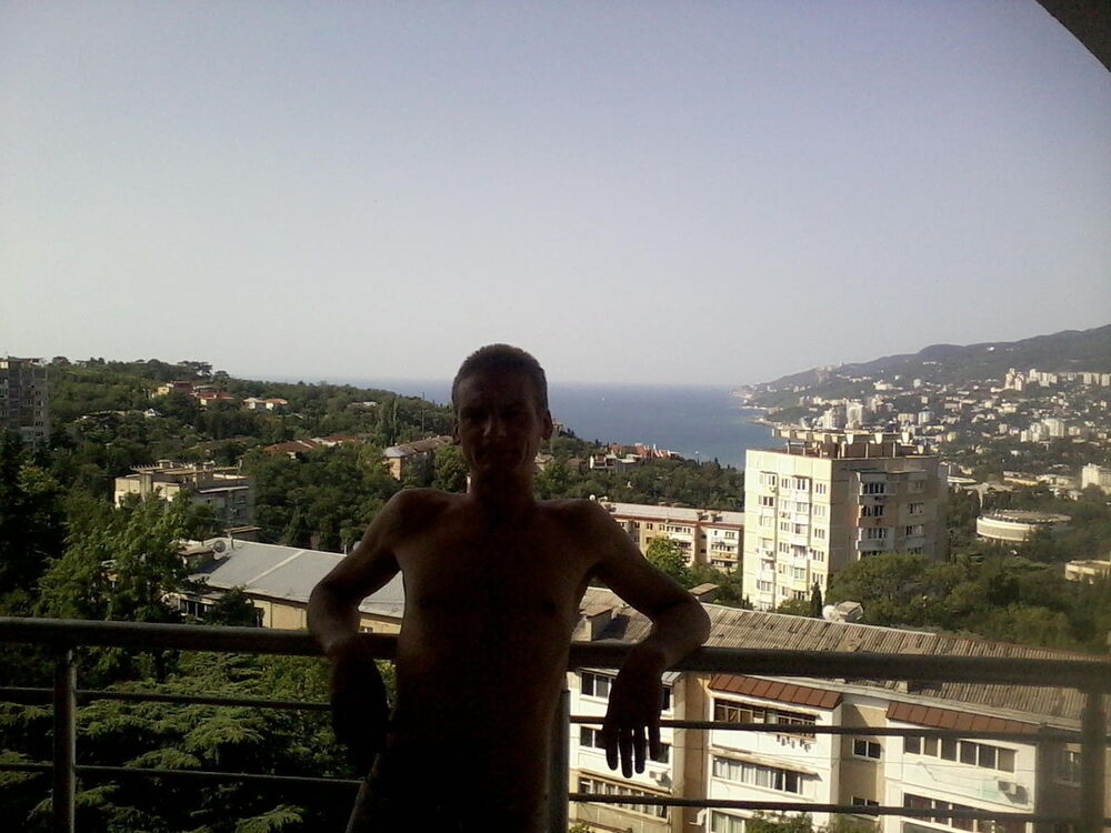 ���������� �����������, ���� ������� ������, 41 ���, ������������ ��� ������, ����� � ���������, c�������� ���������