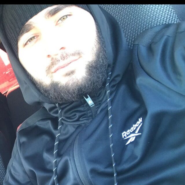 ���� 29067342 ������� ��������, 30 ���, ���� ���������� � ������