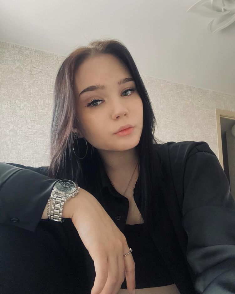 ���������� ������, ���� ������� ����, 22 ����, ������������ ��� ������, ����� � ���������, c�������� ���������, ���������