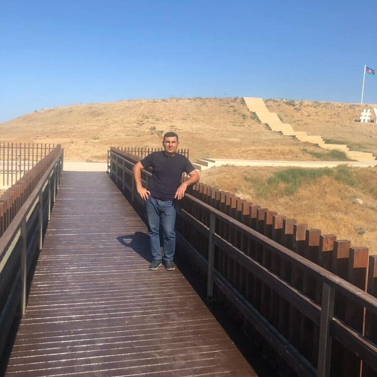 ���������� ����, ���� ������� Heyder, 47 ���, ������������ ��� ������, ����� � ���������