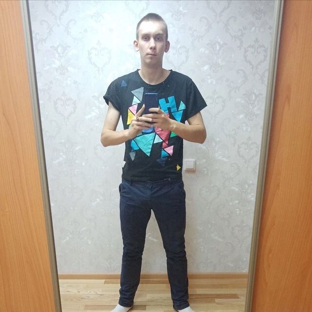  31060302  , 27 ,    