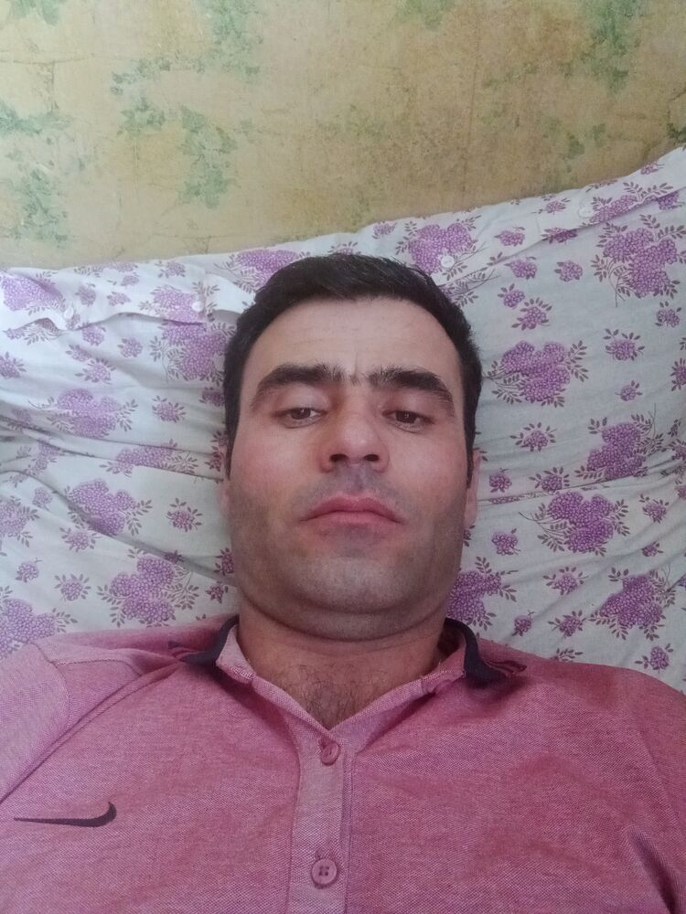 ���������� ������, ���� ������� ����, 37 ���, ������������ ��� c�������� ���������