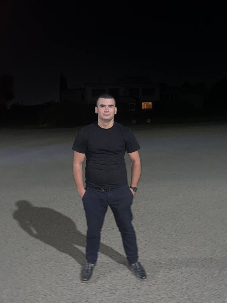 ���������� ���������, ���� ����� ��������, 24 ����, ������������ ��� ������, ����� � ���������