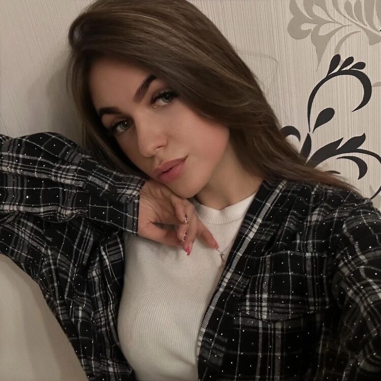  49118992  , 35 ,    