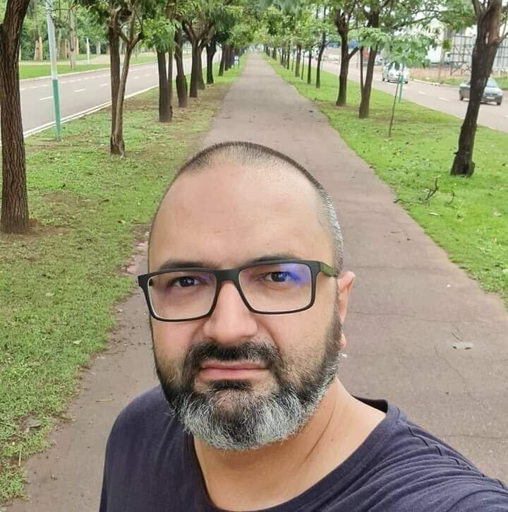 Bhadrapur,   Micheal, 52 ,   ,   , c , 