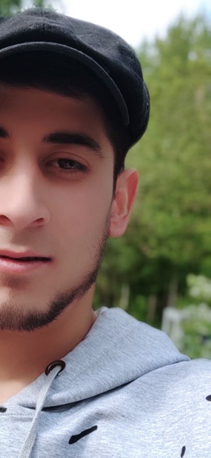  28202312  XuLiGaN, 27 ,    