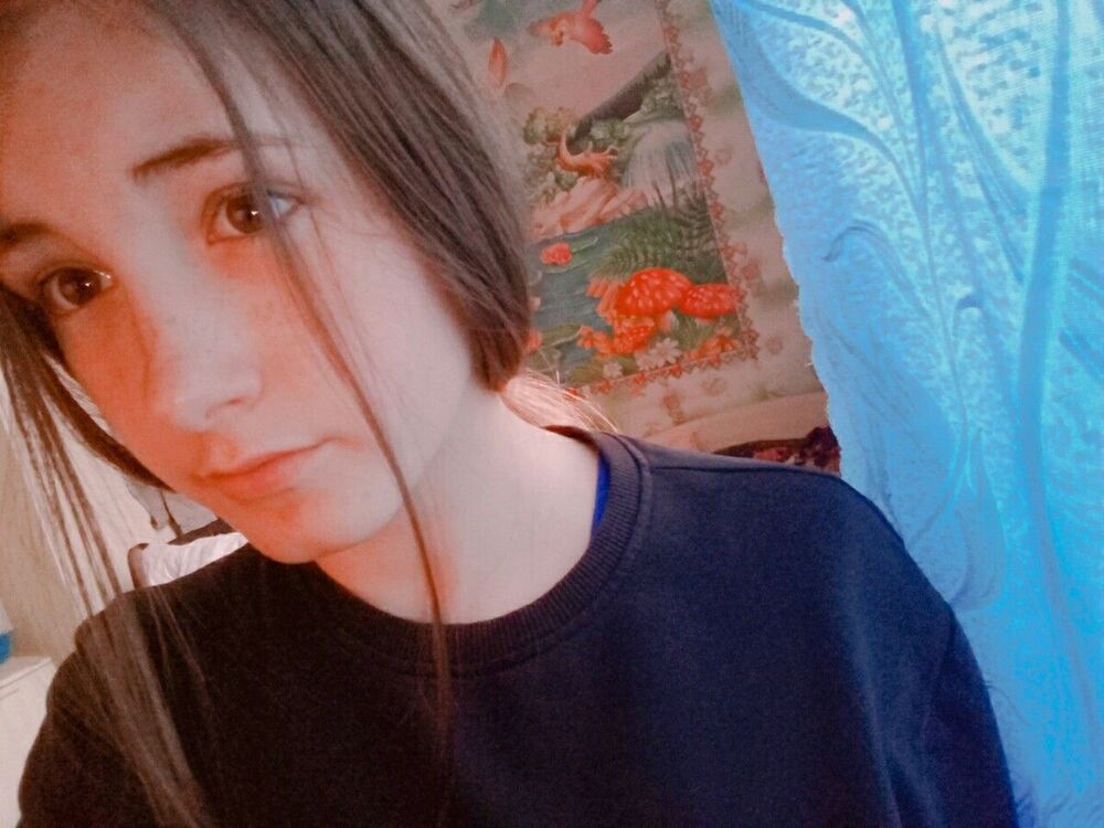 ���� 22532032 ������� ����, 26 ���, ���� ���������� � ������