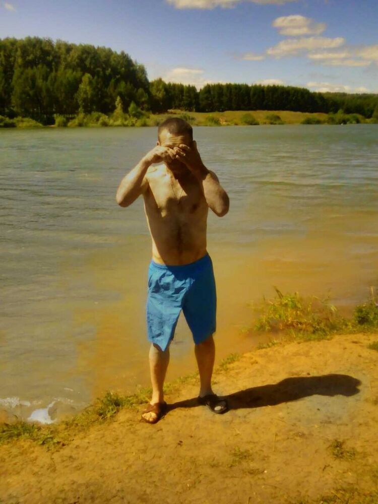 ���� 21357672 ������� ����, 56 ���, ���� ���������� � ���