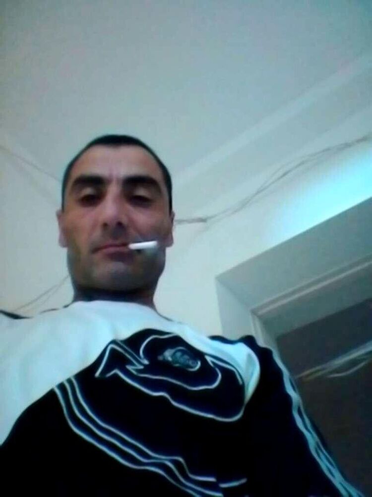 ���������� �������, ���� ������� ���� ������, 45 ���, ������������ ��� ������, ����� � ���������, c�������� ���������