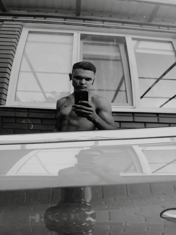 ���������� ���������, ���� ����� ���������, 25 ���, ������������ ��� ����� � ���������, c�������� ���������