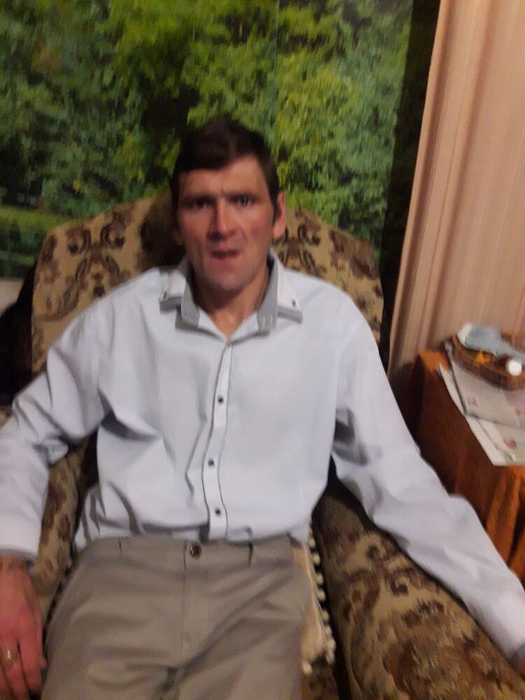 ���� 12715152 ������� ������, 35 ���, ���� ���������� � ����������